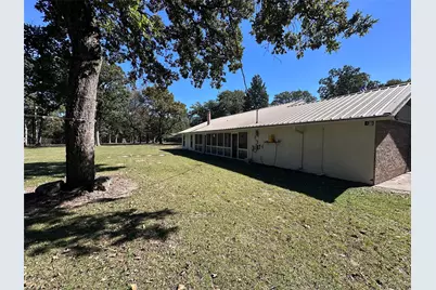 303 Brentwood Drive, Athens, TX 75751 - Photo 5