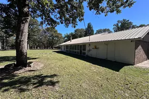 303 Brentwood Dr, Athens, TX 75751 - Photo 5