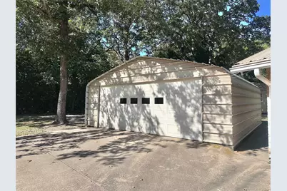 303 Brentwood Drive, Athens, TX 75751 - Photo 7