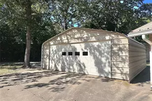 303 Brentwood Dr, Athens, TX 75751 - Photo 7