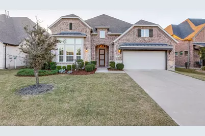 860 Walworth Drive, Prosper, TX 75078 - Photo 25