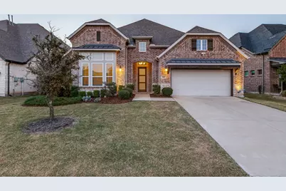860 Walworth Drive, Prosper, TX 75078 - Photo 5