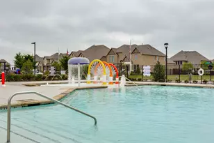 860 Walworth Dr, Prosper, TX 75078 - Photo 23