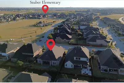 860 Walworth Drive, Prosper, TX 75078 - Photo 27