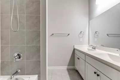 860 Walworth Drive, Prosper, TX 75078 - Photo 17