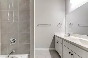 860 Walworth Dr, Prosper, TX 75078 - Photo 17