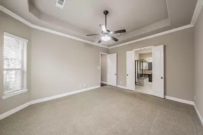 1614 Chisholm Trail, Allen, TX 75013 - Photo 19