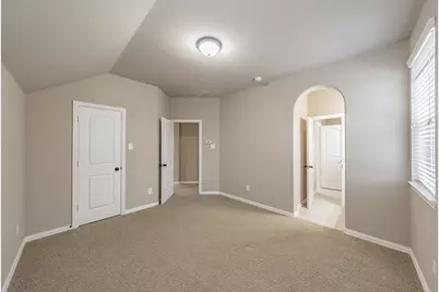 1614 Chisholm Trail, Allen, TX 75013 - Photo 29