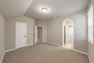 1614 Chisholm Trail, Allen, TX 75013 - Photo 29