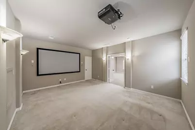 1614 Chisholm Trail, Allen, TX 75013 - Photo 23