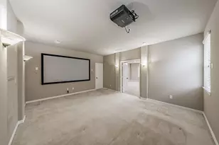 1614 Chisholm Trail, Allen, TX 75013 - Photo 23