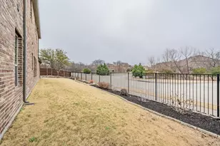 1614 Chisholm Trail, Allen, TX 75013 - Photo 35