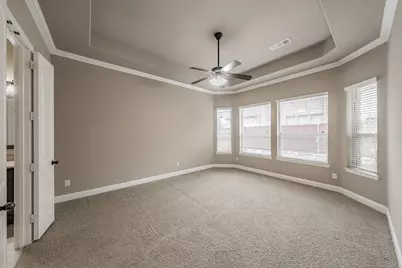 1614 Chisholm Trail, Allen, TX 75013 - Photo 17