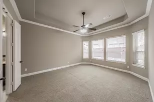 1614 Chisholm Trail, Allen, TX 75013 - Photo 17