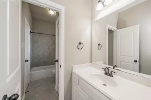 1614 Chisholm Trail, Allen, TX 75013 - Photo 31