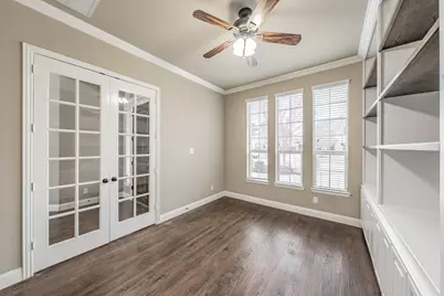 1614 Chisholm Trail, Allen, TX 75013 - Photo 11