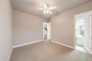 1614 Chisholm Trail, Allen, TX 75013 - Photo 7