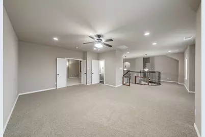 1614 Chisholm Trail, Allen, TX 75013 - Photo 25