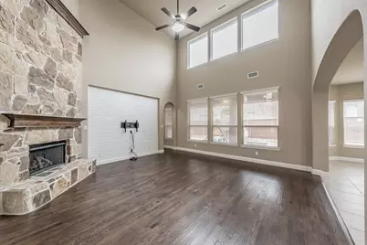 1614 Chisholm Trail, Allen, TX 75013 - Photo 13