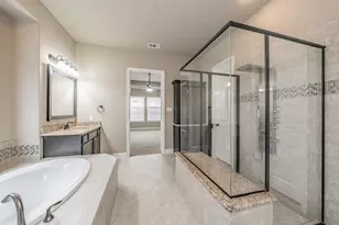 1614 Chisholm Trail, Allen, TX 75013 - Photo 21