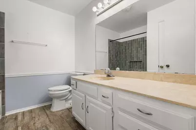 505 Meadow Ridge, Cedar Hill, TX 75104 - Photo 19