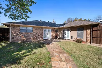 505 Meadow Ridge, Cedar Hill, TX 75104 - Photo 31