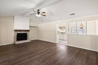 505 Meadow Ridge, Cedar Hill, TX 75104 - Photo 5