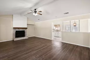 505 Meadow Ridge, Cedar Hill, TX 75104 - Photo 5