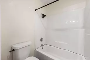 505 Meadow Ridge, Cedar Hill, TX 75104 - Photo 17