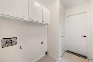 505 Meadow Ridge, Cedar Hill, TX 75104 - Photo 21