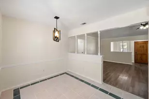 505 Meadow Ridge, Cedar Hill, TX 75104 - Photo 15