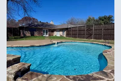 505 Meadow Ridge, Cedar Hill, TX 75104 - Photo 27