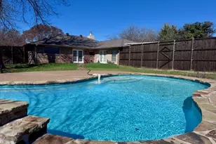 505 Meadow Ridge, Cedar Hill, TX 75104 - Photo 27