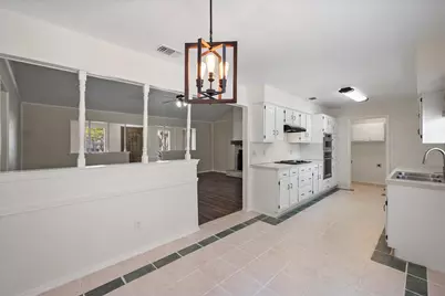 505 Meadow Ridge, Cedar Hill, TX 75104 - Photo 11