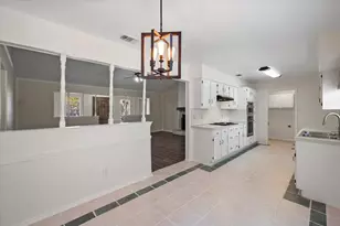 505 Meadow Ridge, Cedar Hill, TX 75104 - Photo 11