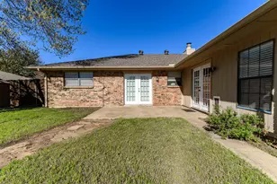 505 Meadow Ridge, Cedar Hill, TX 75104 - Photo 31