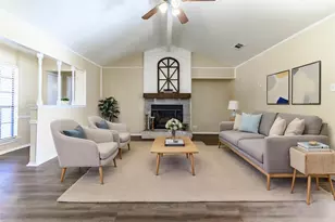 505 Meadow Ridge, Cedar Hill, TX 75104 - Photo 5