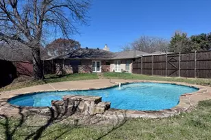 505 Meadow Ridge, Cedar Hill, TX 75104 - Photo 25
