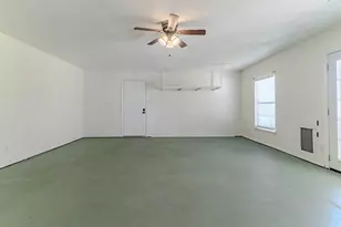 505 Meadow Ridge, Cedar Hill, TX 75104 - Photo 27