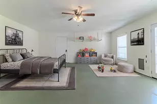 505 Meadow Ridge, Cedar Hill, TX 75104 - Photo 25