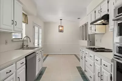 505 Meadow Ridge, Cedar Hill, TX 75104 - Photo 7