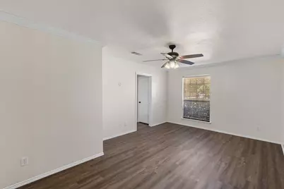 505 Meadow Ridge, Cedar Hill, TX 75104 - Photo 15