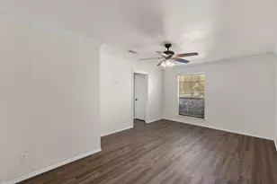 505 Meadow Ridge, Cedar Hill, TX 75104 - Photo 15