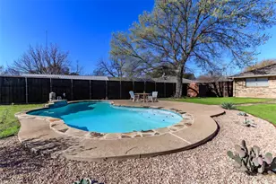 505 Meadow Ridge, Cedar Hill, TX 75104 - Photo 29