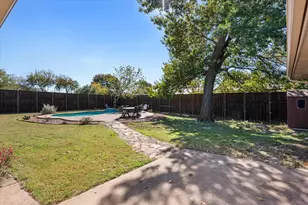 505 Meadow Ridge, Cedar Hill, TX 75104 - Photo 29