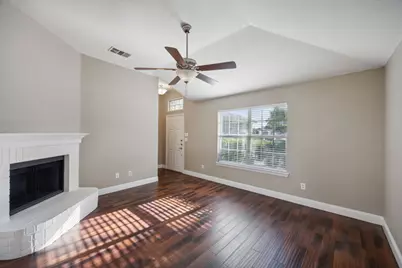 345 Port O Conner Drive, Little Elm, TX 75068 - Photo 5