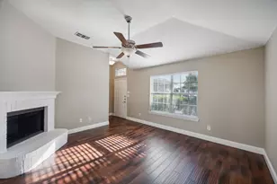 345 Port O'Conner Dr, Little Elm, TX 75068 - Photo 5