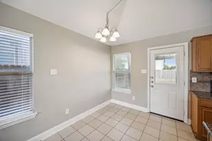 345 Port O'Conner Dr, Little Elm, TX 75068 - Photo 7