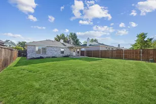 345 Port O'Conner Dr, Little Elm, TX 75068 - Photo 25