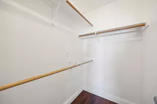 345 Port O'Conner Dr, Little Elm, TX 75068 - Photo 13